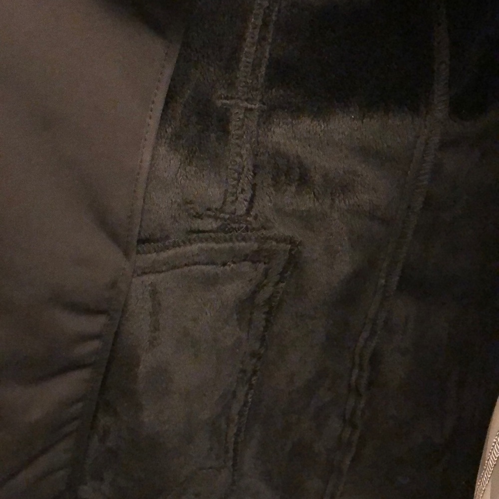 Michael Kors Coat - Picture 4 of 5